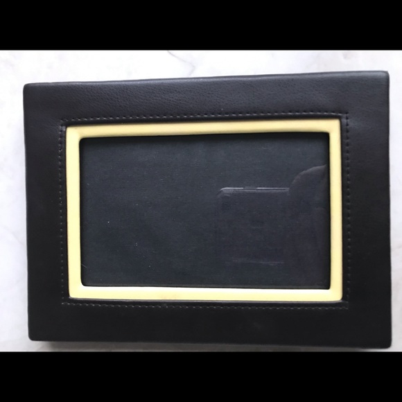 ✨MILANO SERIES PICTURE FRAMES✨ - Picture 4 of 8